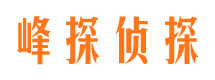 合浦市侦探调查公司